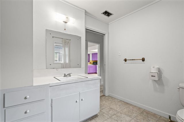 10501 Jean DR, Austin, TX 78753