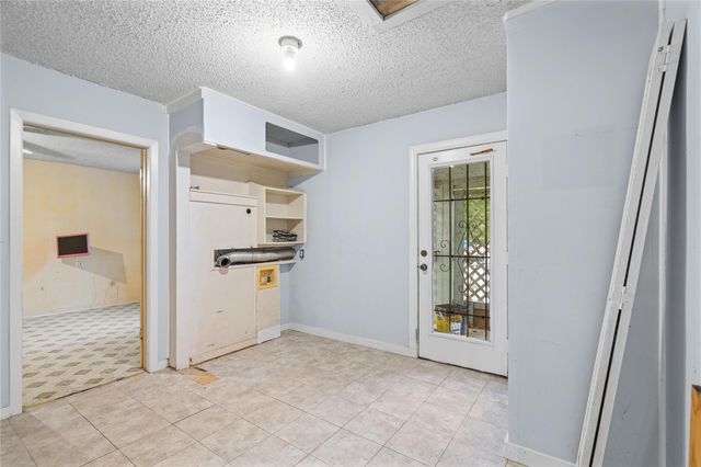 10501 Jean DR, Austin, TX 78753