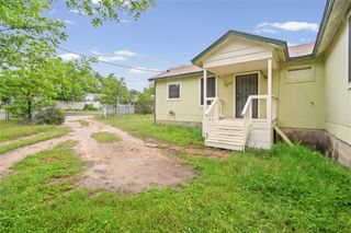 10501 Jean DR, Austin, TX 78753