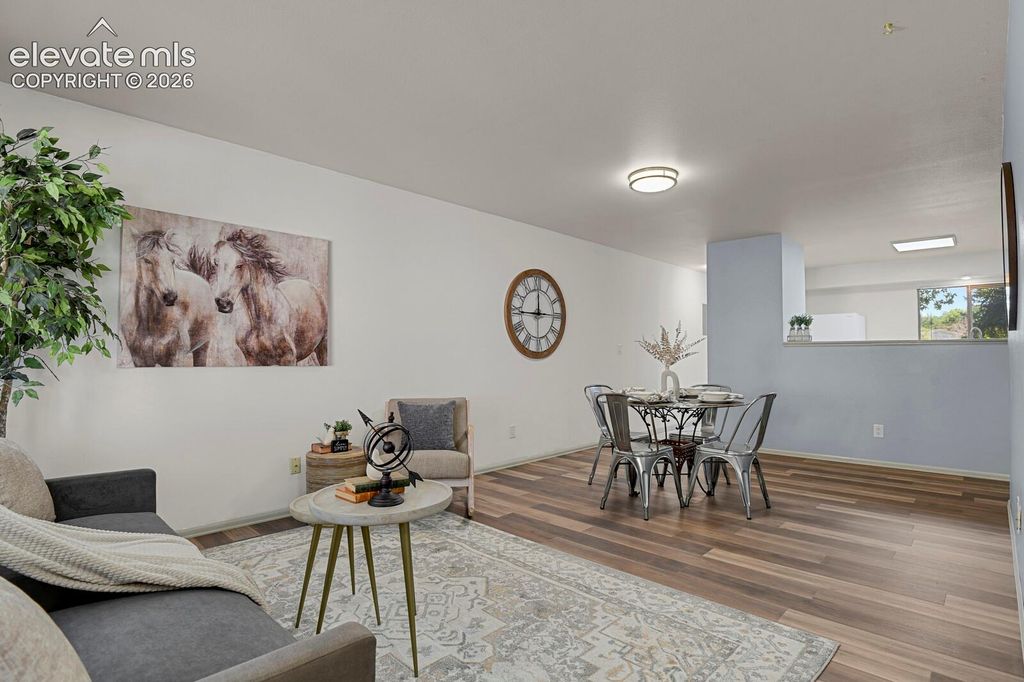 1014 Lutheran Way, Colorado Springs, CO 80915 — photo 3