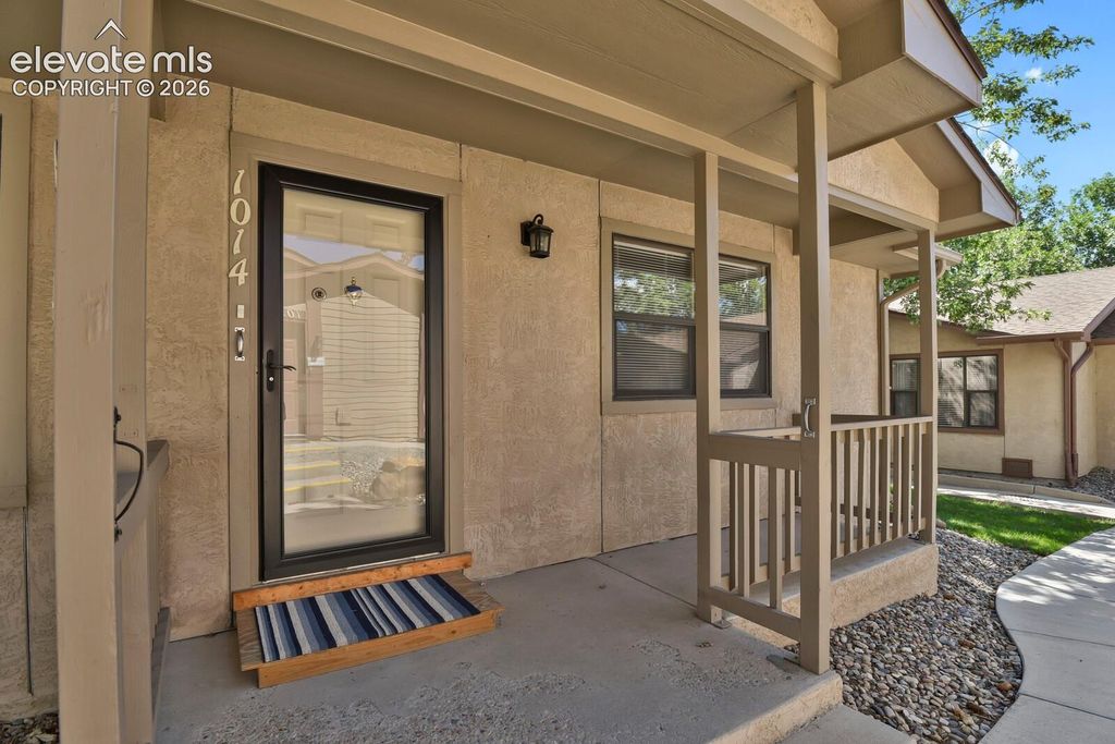 1014 Lutheran Way, Colorado Springs, CO 80915 — photo 4
