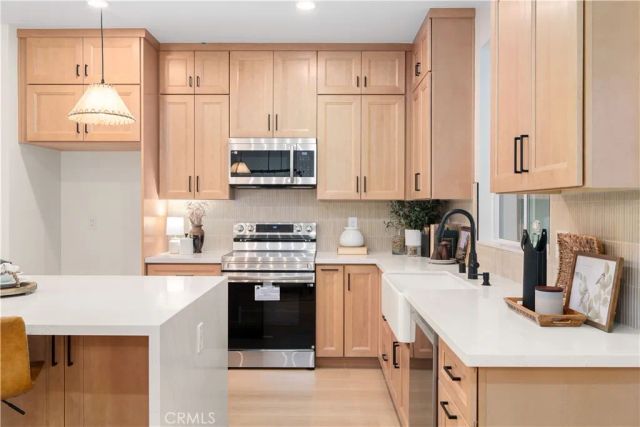 5375 Filbert Street, Paradise, CA 95969