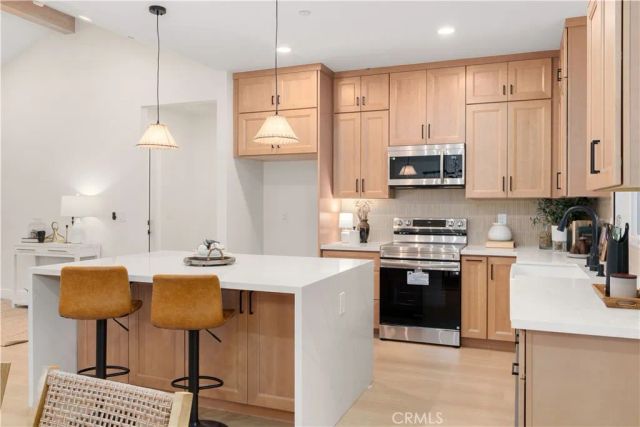 5375 Filbert Street, Paradise, CA 95969