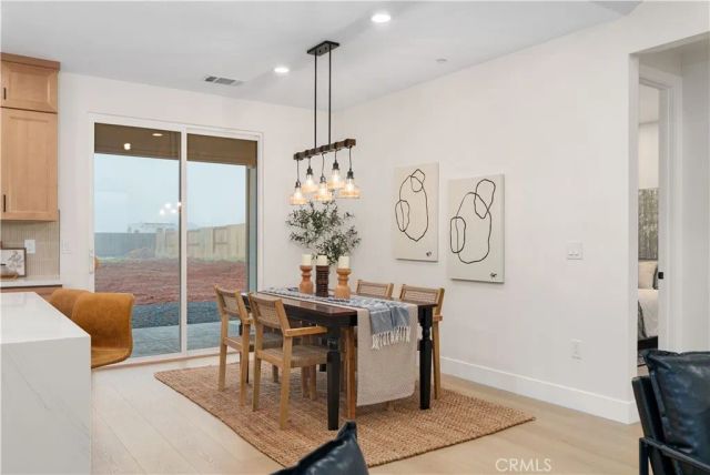 5375 Filbert Street, Paradise, CA 95969