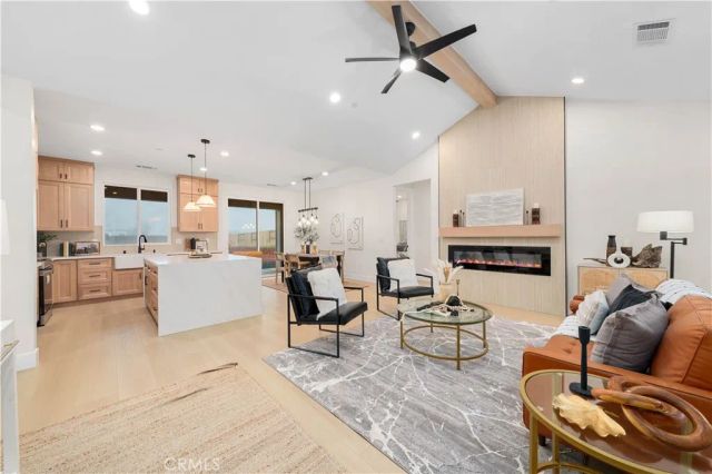 5375 Filbert Street, Paradise, CA 95969