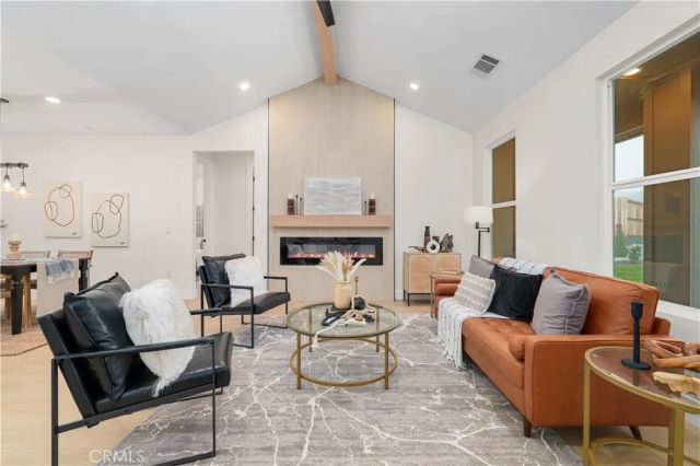 5375 Filbert Street, Paradise, CA 95969