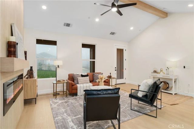 5375 Filbert Street, Paradise, CA 95969