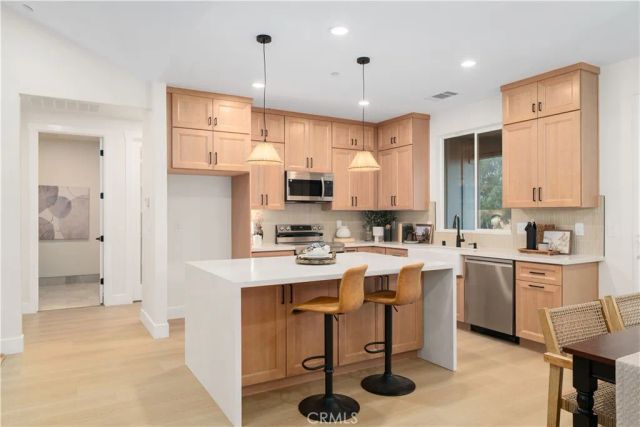 5375 Filbert Street, Paradise, CA 95969