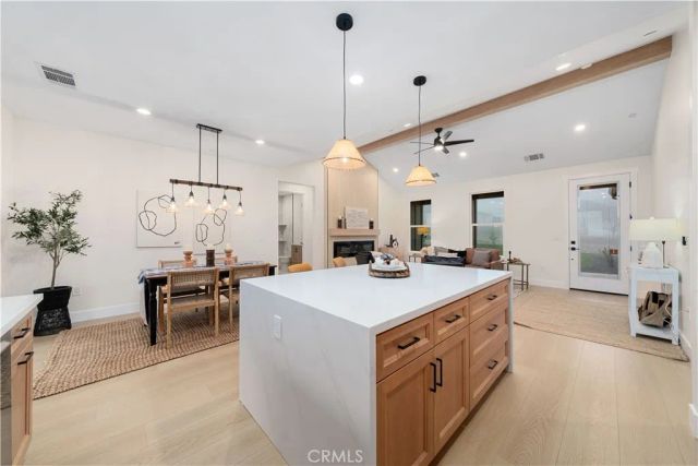 5375 Filbert Street, Paradise, CA 95969