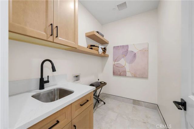 5375 Filbert Street, Paradise, CA 95969