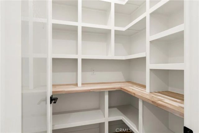 5375 Filbert Street, Paradise, CA 95969