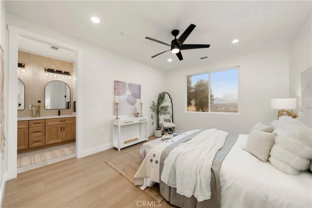 5375 Filbert Street, Paradise, CA 95969