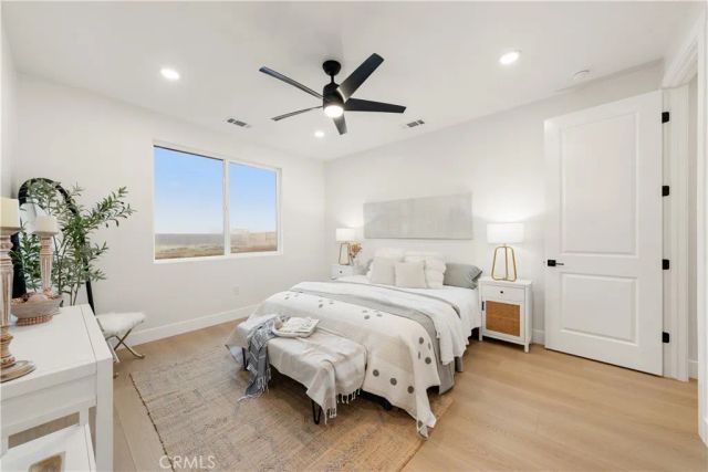 5375 Filbert Street, Paradise, CA 95969