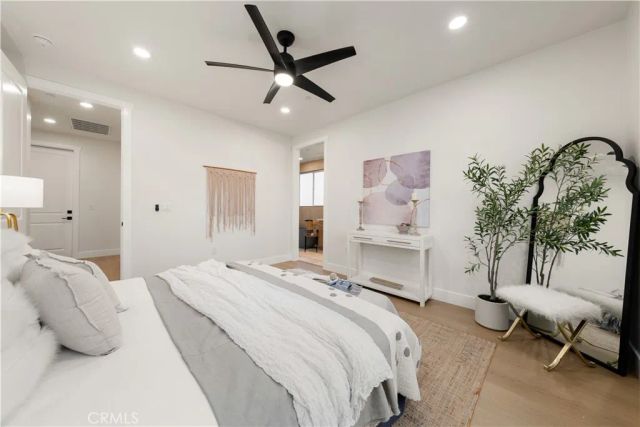 5375 Filbert Street, Paradise, CA 95969