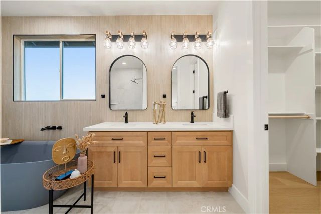 5375 Filbert Street, Paradise, CA 95969