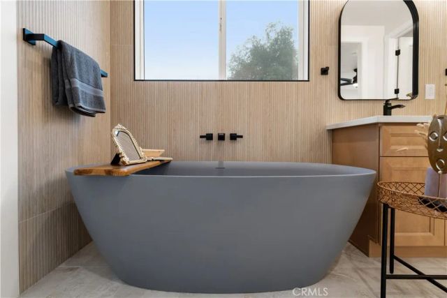 5375 Filbert Street, Paradise, CA 95969