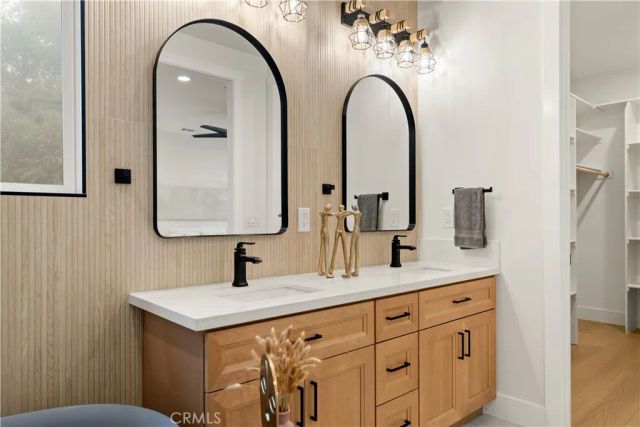 5375 Filbert Street, Paradise, CA 95969