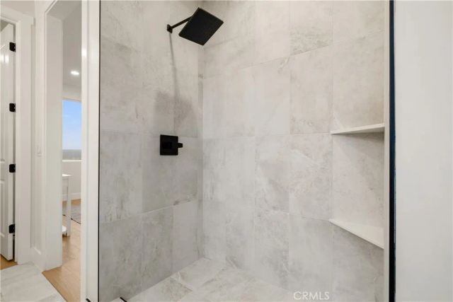 5375 Filbert Street, Paradise, CA 95969