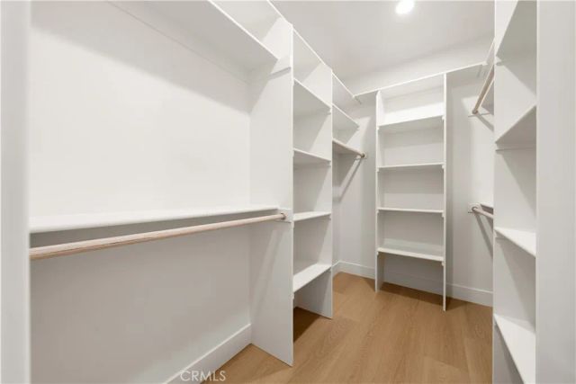 5375 Filbert Street, Paradise, CA 95969