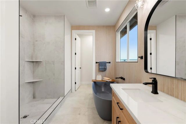 5375 Filbert Street, Paradise, CA 95969