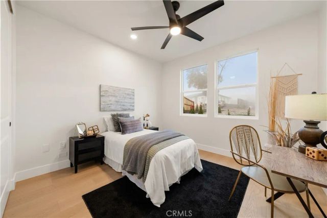 5375 Filbert Street, Paradise, CA 95969