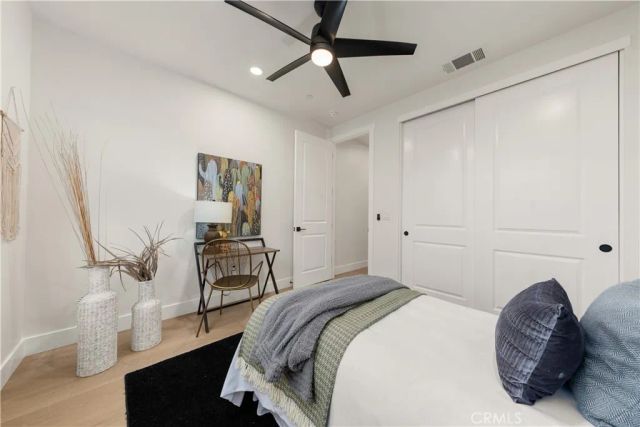 5375 Filbert Street, Paradise, CA 95969