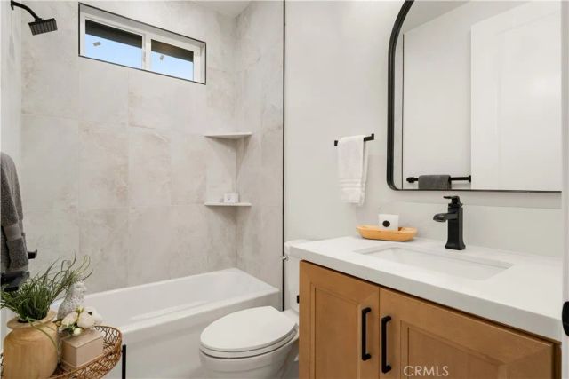 5375 Filbert Street, Paradise, CA 95969