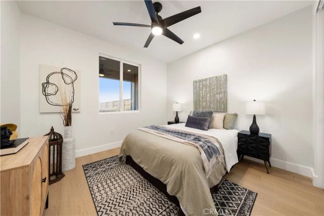 5375 Filbert Street, Paradise, CA 95969