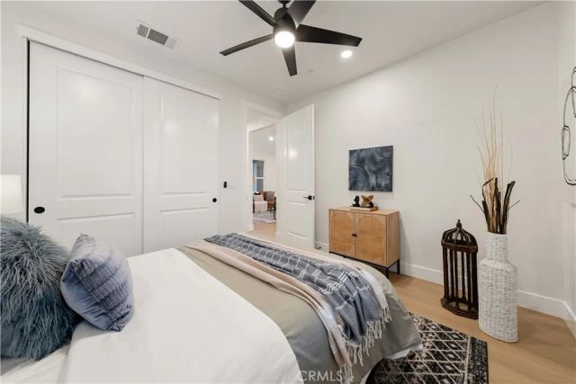 5375 Filbert Street, Paradise, CA 95969