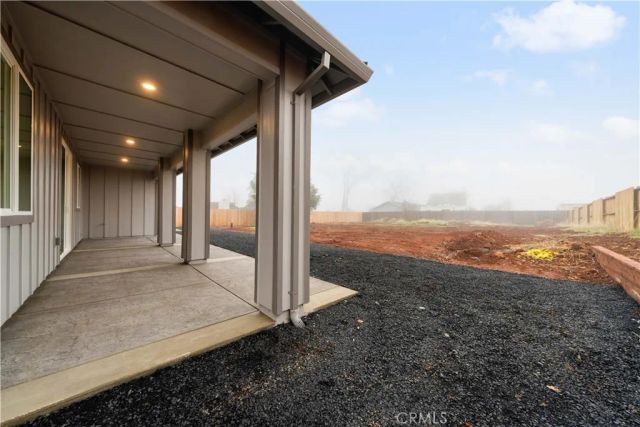 5375 Filbert Street, Paradise, CA 95969