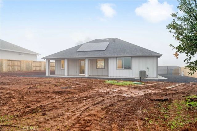 5375 Filbert Street, Paradise, CA 95969