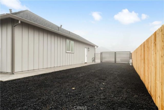 5375 Filbert Street, Paradise, CA 95969