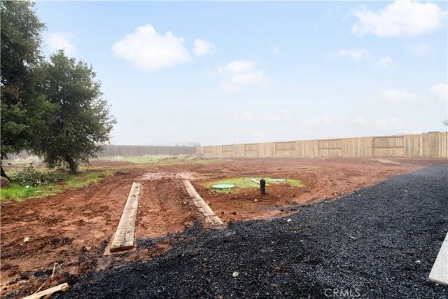 5375 Filbert Street, Paradise, CA 95969