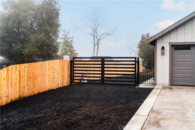 5375 Filbert Street, Paradise, CA 95969