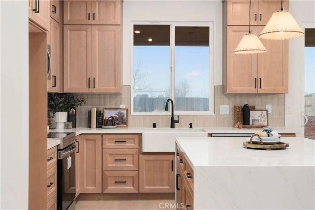 5375 Filbert Street, Paradise, CA 95969