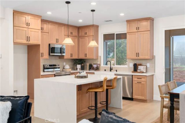 5375 Filbert Street, Paradise, CA 95969