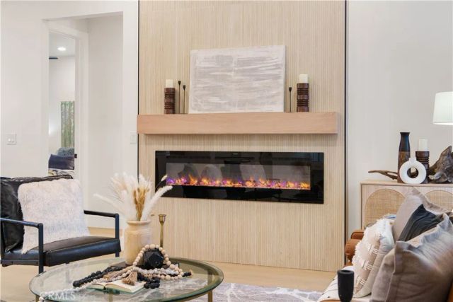 5375 Filbert Street, Paradise, CA 95969