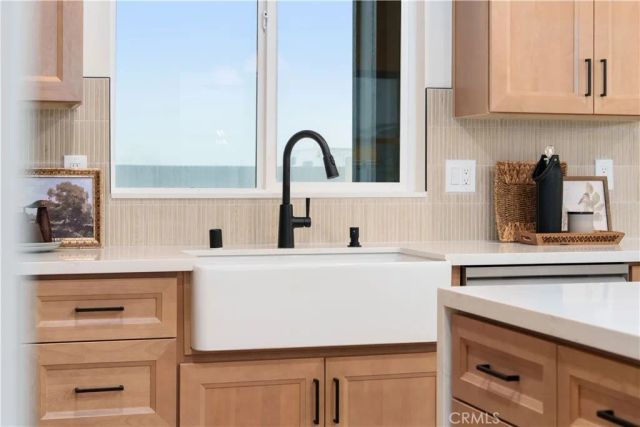 5375 Filbert Street, Paradise, CA 95969