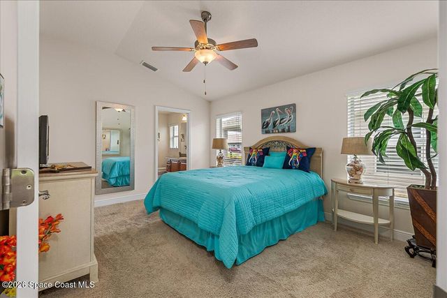 1717 Alaqua Way, Melbourne, FL 32904
