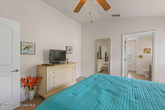1717 Alaqua Way, Melbourne, FL 32904