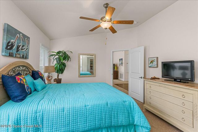 1717 Alaqua Way, Melbourne, FL 32904