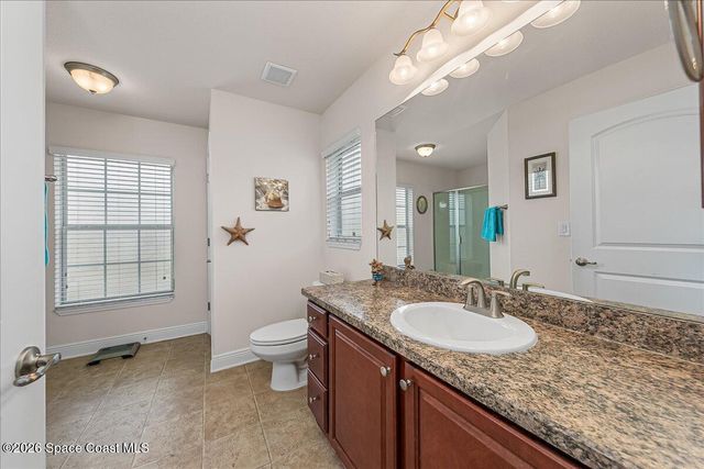 1717 Alaqua Way, Melbourne, FL 32904