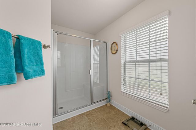 1717 Alaqua Way, Melbourne, FL 32904