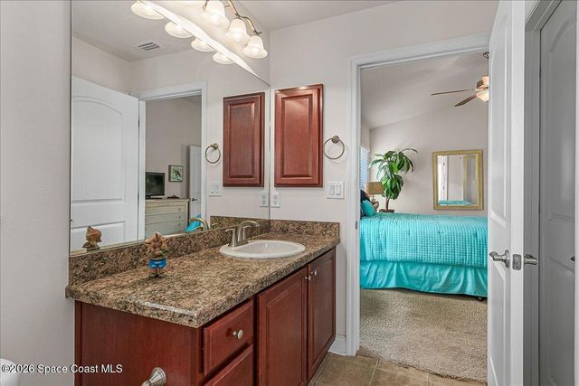 1717 Alaqua Way, Melbourne, FL 32904