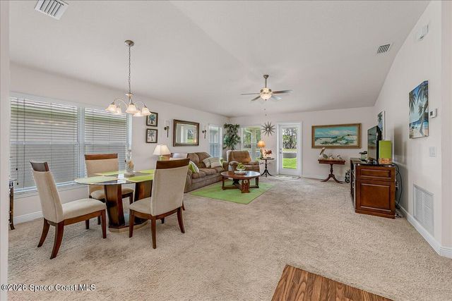 1717 Alaqua Way, Melbourne, FL 32904