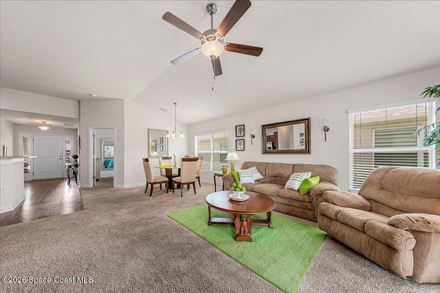 1717 Alaqua Way, Melbourne, FL 32904
