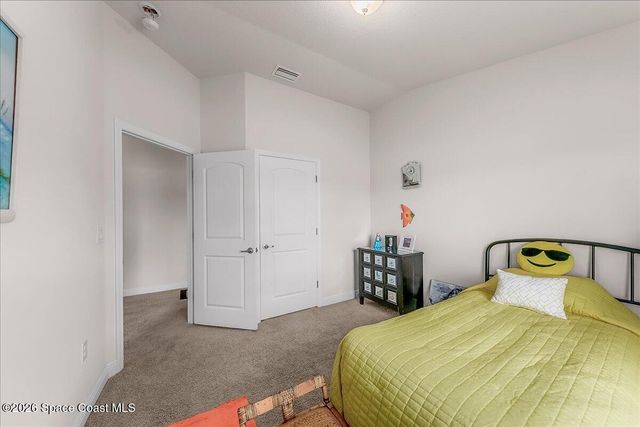 1717 Alaqua Way, Melbourne, FL 32904