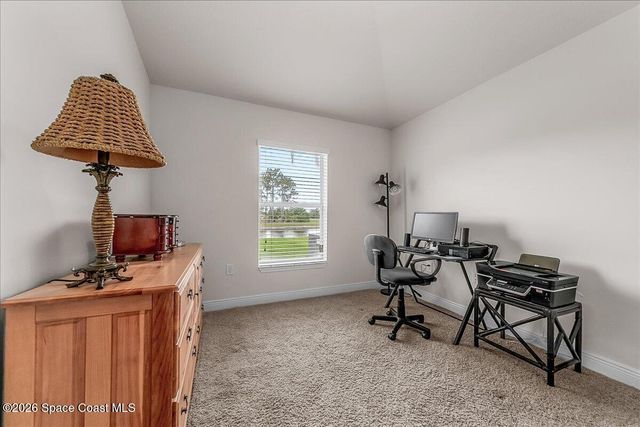 1717 Alaqua Way, Melbourne, FL 32904
