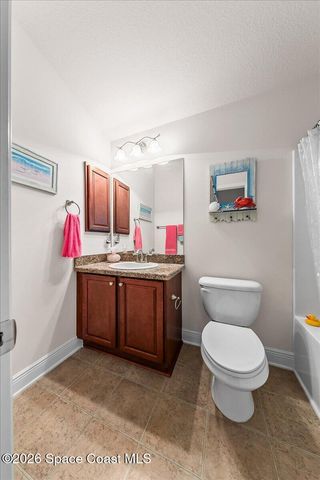 1717 Alaqua Way, Melbourne, FL 32904