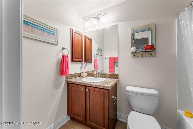 1717 Alaqua Way, Melbourne, FL 32904
